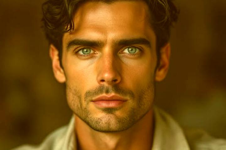 Quinn, 22, a dark blonde dark-eyed middle eastern companion based in Las Jicamas. Offering BDSM, OWO, Dinner Date. Available for incall and outcall, overnigh...