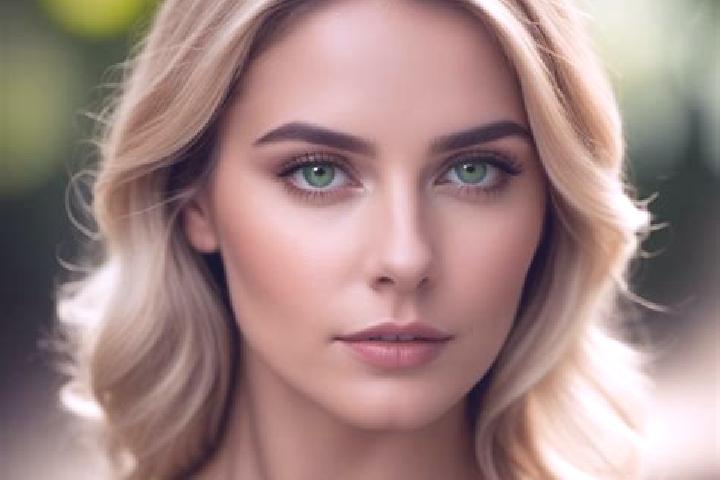 Quinn, 22, a dark blonde green-eyed caucasian companion based in Galiakberovo. Offering Massage, Tantra, Striptease. Available for incall and outcall, day an...
