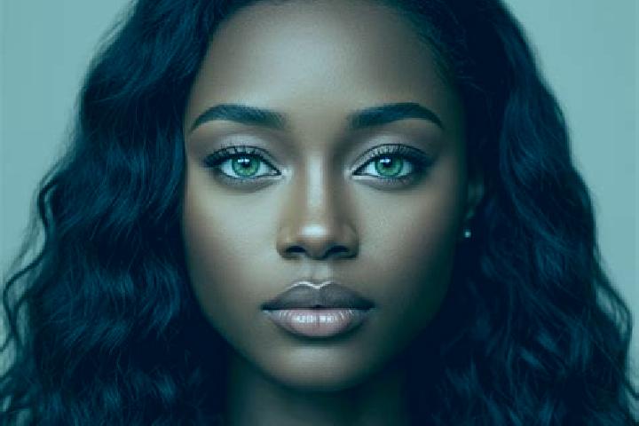 Quinn, 22, a dark blonde green-eyed ebony companion based in Udiyavara. Offering Couples, Roleplay, BDSM. Available for incall and outcall, overnight booking...