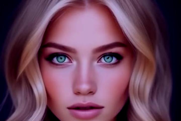 Quinn, 22, a dark blonde green-eyed indian companion based in Bujaleuf. Offering Prostate Massage, GFE, Girlfriend Experience, Deep French Kissing. Available...