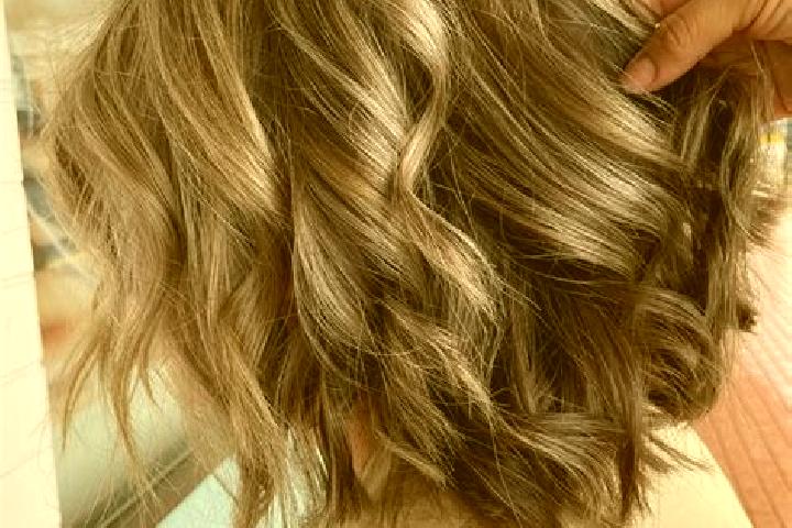 Quinn, 22, a dark blonde grey-eyed indian companion based in Liucun. Offering Prostate Massage, Deep French Kissing, Domination. Available for incall and out...
