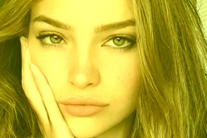 Quinn, 22, a dark blonde hazel-eyed european companion based in El Cuije. Offering GFE, Overnight, 69, Tantra, Domination. Available for incall and outcall, ...