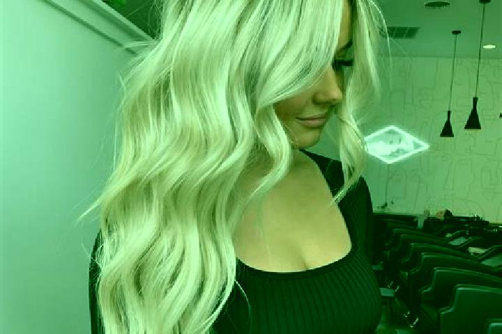 Quinn, 22, a platinum blonde amber-eyed ebony companion based in Ladan. Offering Domination, Striptease, CIM, Duos, 69. Available for incall and outcall, ove...