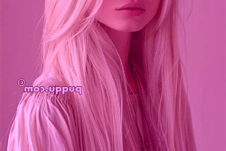 Quinn, 22, a platinum blonde blue-eyed asian companion based in Bhattiprolu. Offering Overnight, Couples, Prostate Massage, Travel Companion. Available for i...