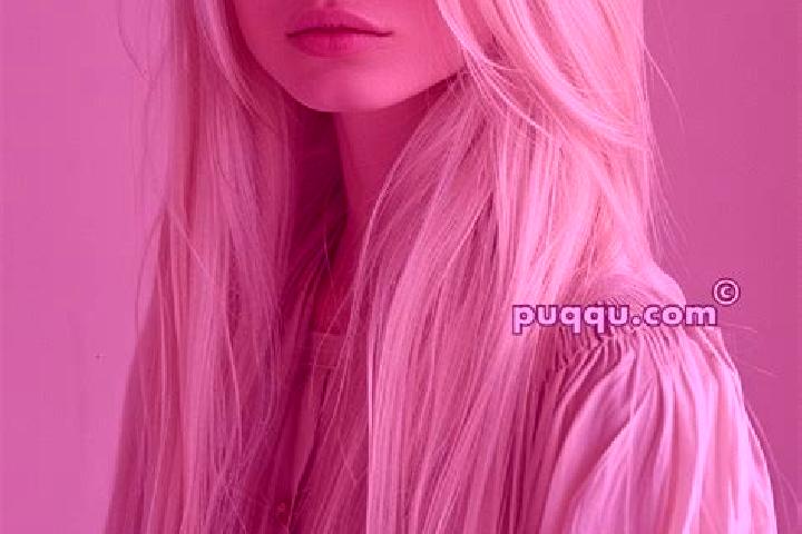 Quinn, 22, a platinum blonde blue-eyed caribbean companion based in Sanlian. Offering Massage, Prostate Massage, BDSM. Available for incall and outcall, day ...