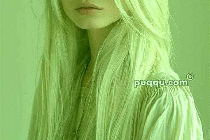 Quinn, 22, a platinum blonde blue-eyed middle eastern companion based in Butel. Offering OWO, Massage, Erotic Massage, Travel Companion, CIM. Available for i...
