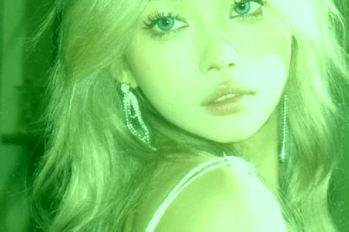 Quinn, 22, a platinum blonde dark-eyed asian companion based in Bugulma. Offering Deep French Kissing, OWO, Party Girl, Striptease. Available for incall and ...