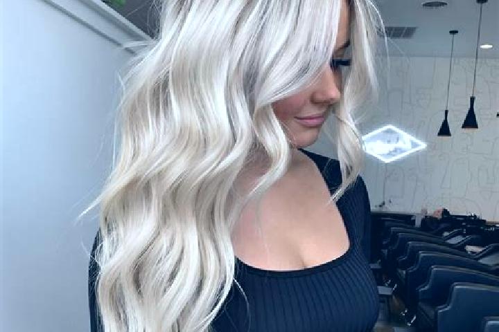Quinn, 22, a platinum blonde grey-eyed ebony companion based in Oblesevo. Offering Girlfriend Experience, Erotic Massage, 69. Available for incall and outcal...