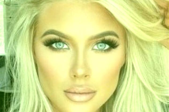 Quinn, 22, a platinum blonde grey-eyed mixed companion based in Karinskoye. Offering Prostate Massage, Striptease, Duos, Domination, Girlfriend Experience. A...