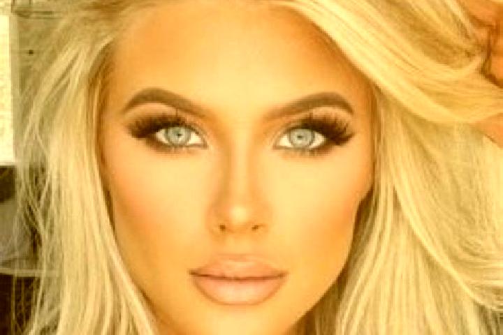 Quinn, 22, a platinum blonde grey-eyed mixed companion based in Volodarsk. Offering GFE, Couples, Party Girl. Available for incall and outcall, overnight boo...