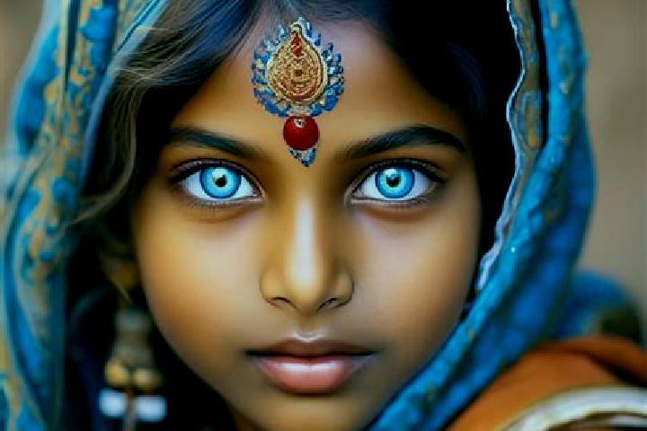 Quinn, 22, a red blue-eyed indian companion based in Talquian. Offering Dinner Date, Prostate Massage, GFE, Tantra. Available for incall and outcall, day and...