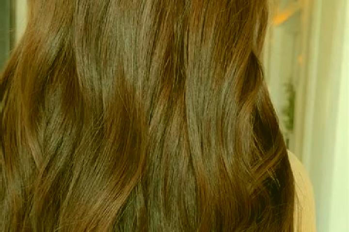 Quinn, 22, a red brown-eyed caribbean companion based in Gangba. Offering Massage, CIM, Erotic Massage, Party Girl. Available for incall and outcall, day and...
