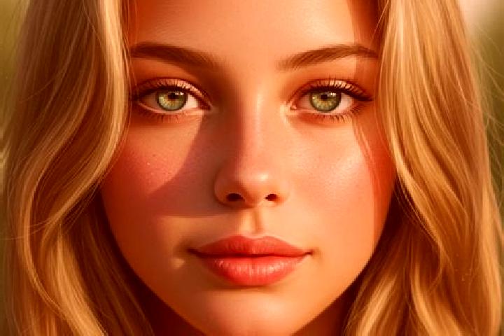 Quinn, 22, a red green-eyed slavic companion based in Alattyan. Offering Massage, GFE, Prostate Massage. Available for incall and outcall, overnight bookings...
