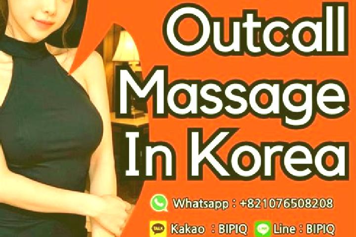 Quinn, 22, a red grey-eyed asian companion based in Coyol Norte. Offering Fetish, Dinner Date, Prostate Massage, BDSM, Duos. Available for incall and outcall...