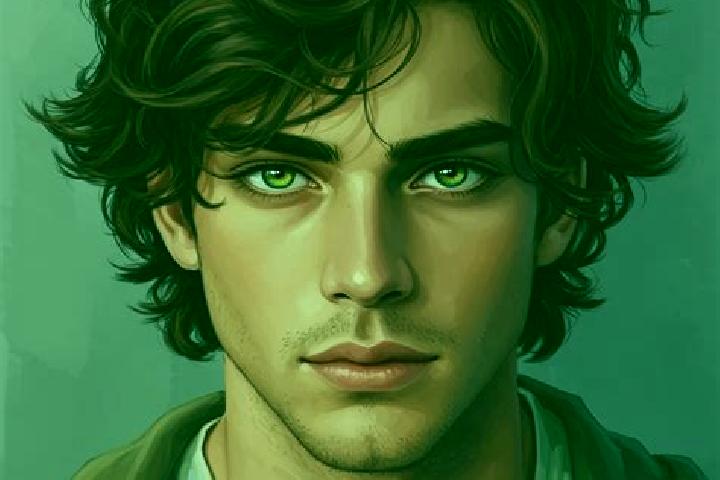 Quinn, 22, a red hazel-eyed caucasian companion based in Cubla. Offering Overnight, Travel Companion, OWO. Available for incall and outcall, overnight bookin...