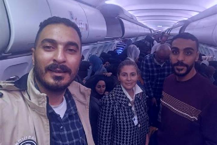 Quinn, 22 — Escort in Al Majd, Palestine