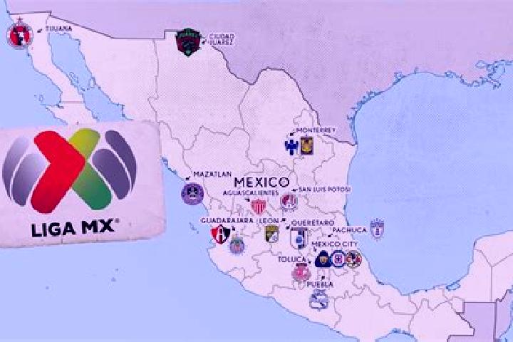 Quinn, 22 — Escort in Atlajque, Mexico