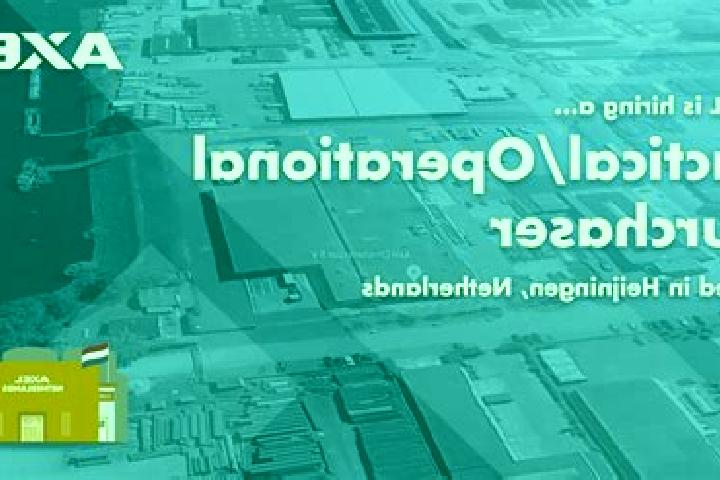 Quinn, 22 — Escort in Axel, Netherlands