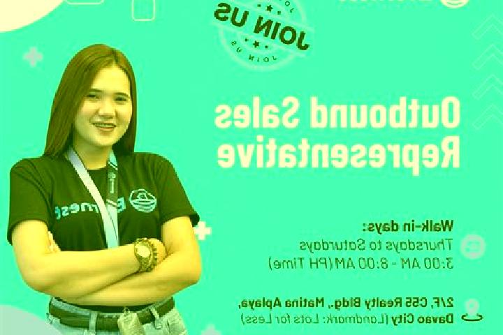 Quinn, 22 — Escort in Bangkal, Philippines