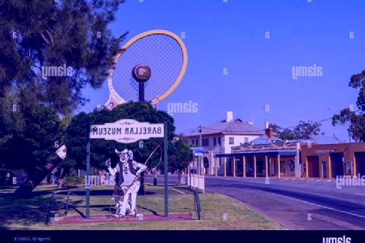 Quinn, 22 — Escort in Barellan Point, Australia