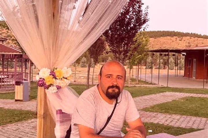 Quinn, 22 — Escort in Bayir, Turkey