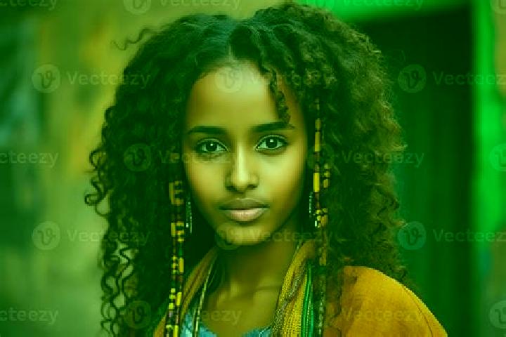 Quinn, 22 — Escort in Bedele, Ethiopia