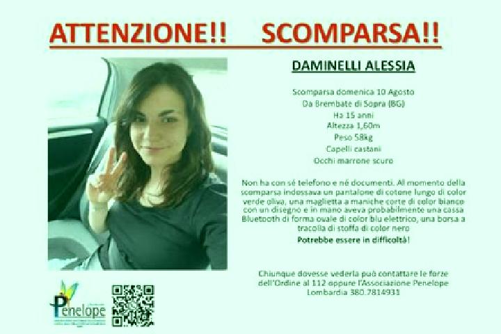Quinn, 22 — Escort in Brembate, Italy