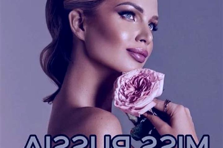 Quinn, 22 — Escort in Burtunay, Russia