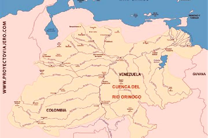 Quinn, 22 — Escort in Caicara, Venezuela