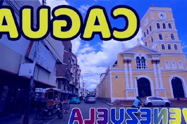 Quinn, 22 — Escort in Canagua, Venezuela