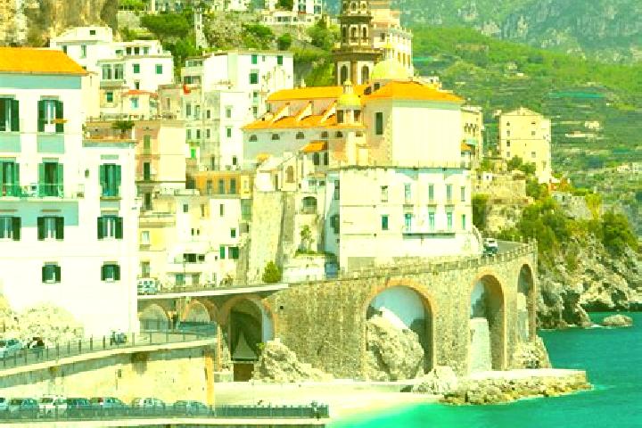 Quinn, 22 — Escort in Cerfignano, Italy