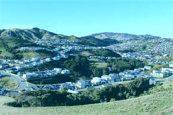 Quinn, 22 — Escort in Churton Park, New Zealand