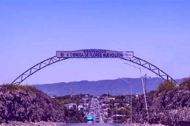 Quinn, 22 — Escort in Cienega de Flores, Mexico