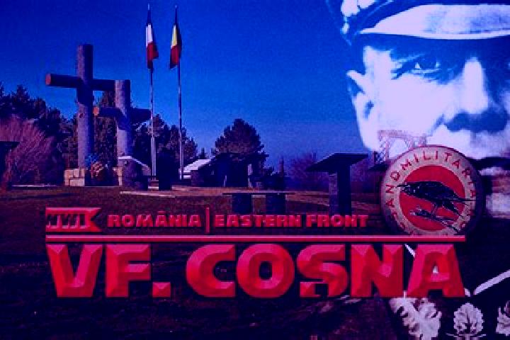 Quinn, 22 — Escort in Cosna, Romania