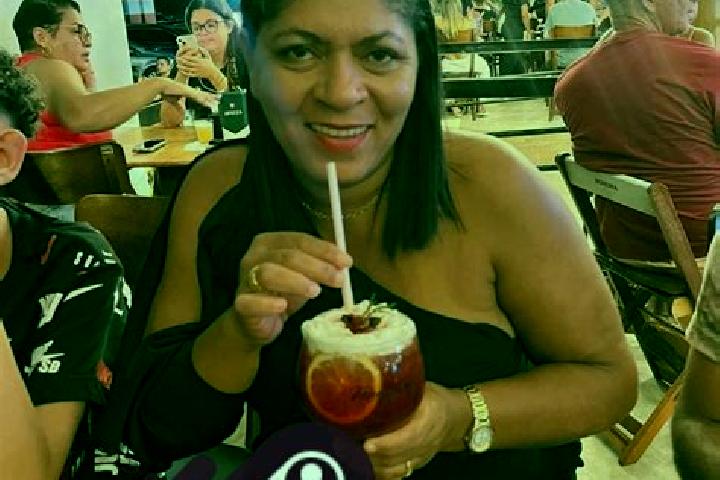 Quinn, 22 — Escort in Cristinapolis, Brazil