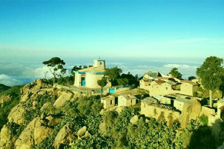 Quinn, 22 — Escort in Debre Sina, Ethiopia