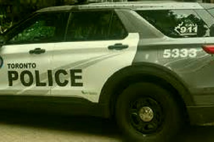 Quinn, 22 — Escort in Dufferin Grove, Canada