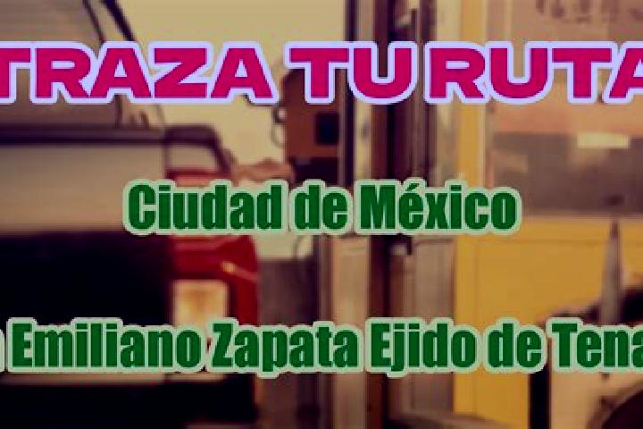 Quinn, 22 — Escort in Ejido Irapuato, Mexico