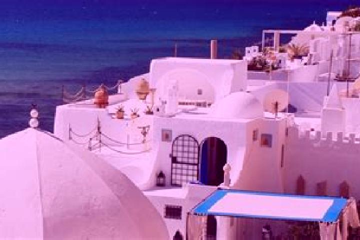Quinn, 22 — Escort in Erriadh, Tunisia