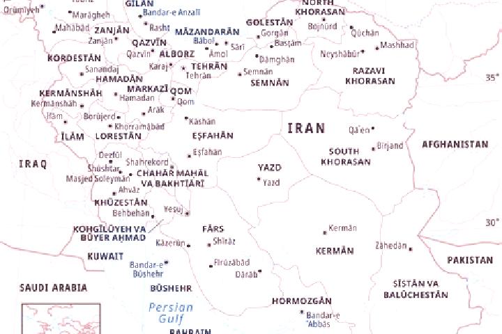 Quinn, 22 — Escort in Eslamiyeh, Iran