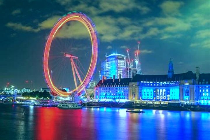 Quinn, 22 — Escort in Eye, United Kingdom