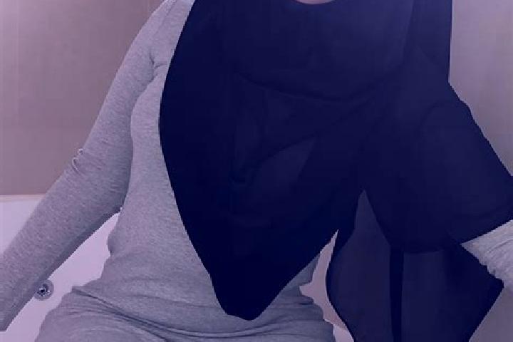 Quinn, 22 — Escort in Farasan, Saudi Arabia