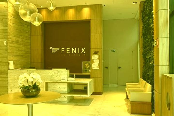 Quinn, 22 — Escort in Fenix, Brazil