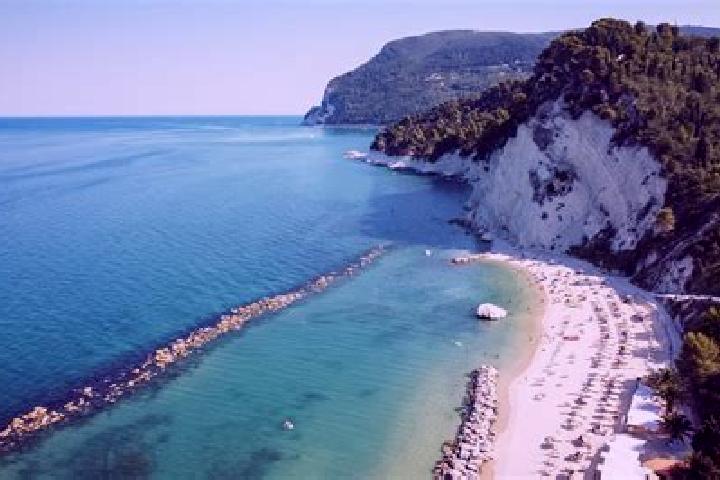 Quinn, 22 — Escort in Firenzuola, Italy