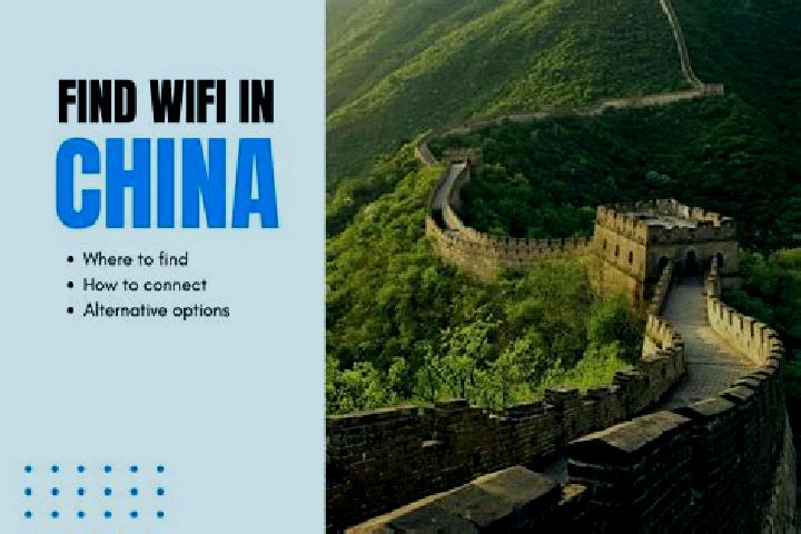 Quinn, 22 — Escort in Gangba, China