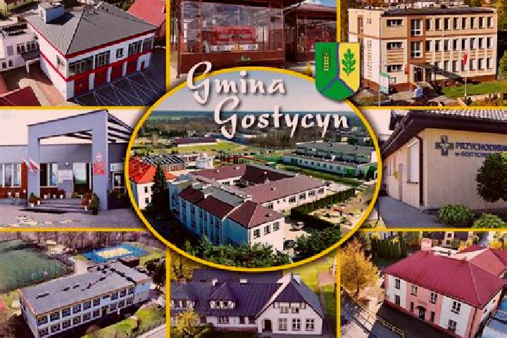 Quinn, 22 — Escort in Gostycyn, Poland