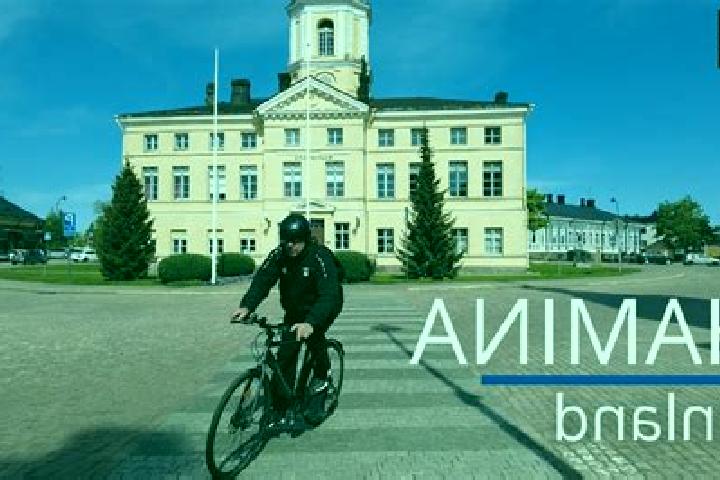 Quinn, 22 — Escort in Hamina, Finland