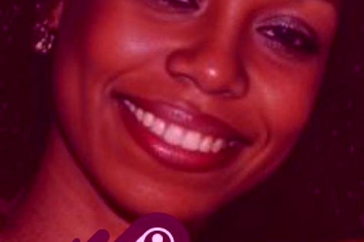 Quinn, 22 — Escort in Homerville, United States