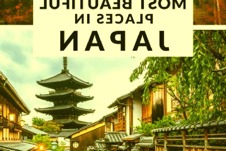 Quinn, 22 — Escort in Horomui, Japan