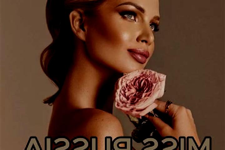 Quinn, 22 — Escort in Irtyshskiy, Russia